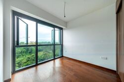 Normanton Park (D5), Apartment #466813991